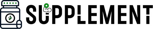 Yappr