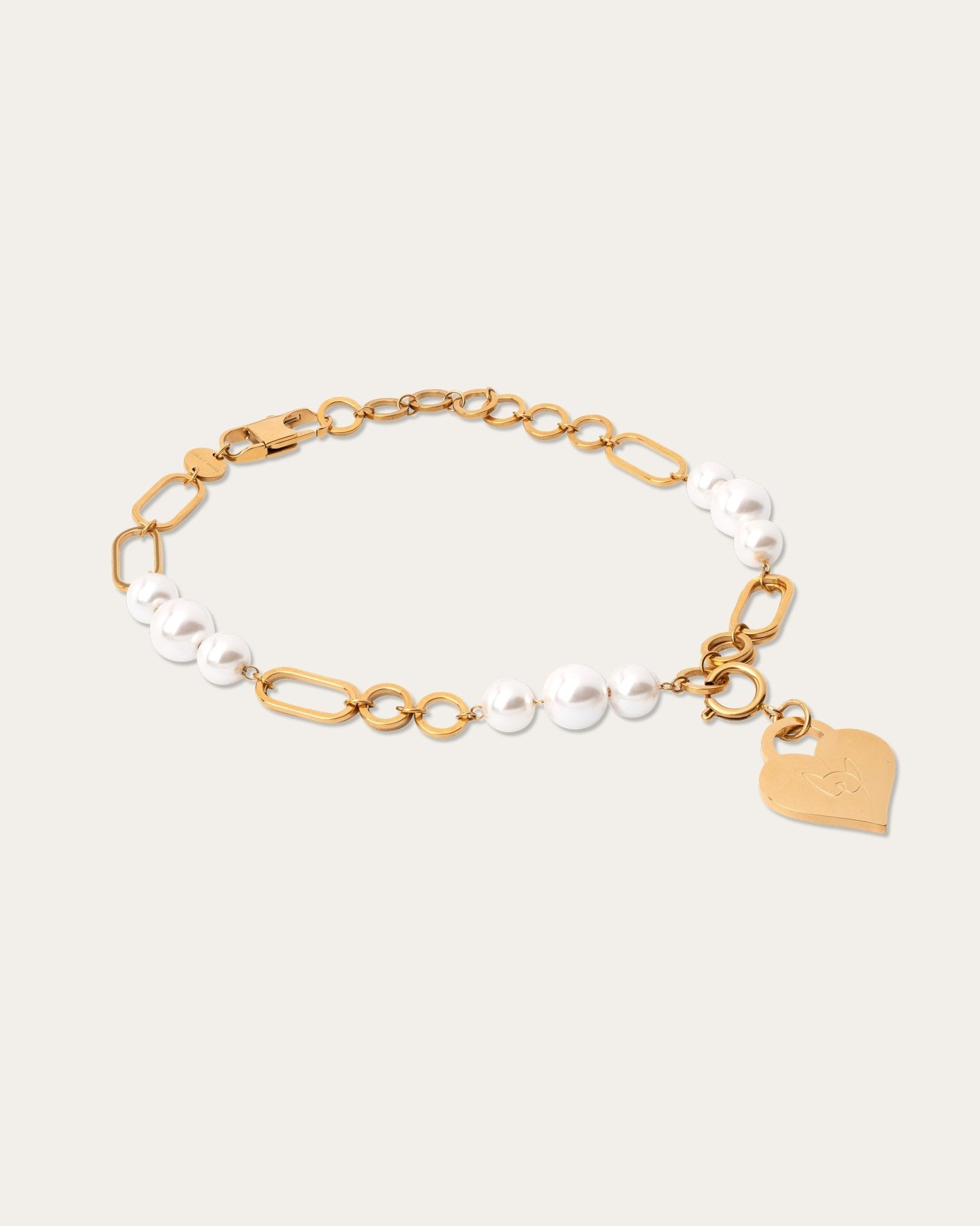 Sweetheart Pendant