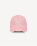 Walk Club Cap - Blossom