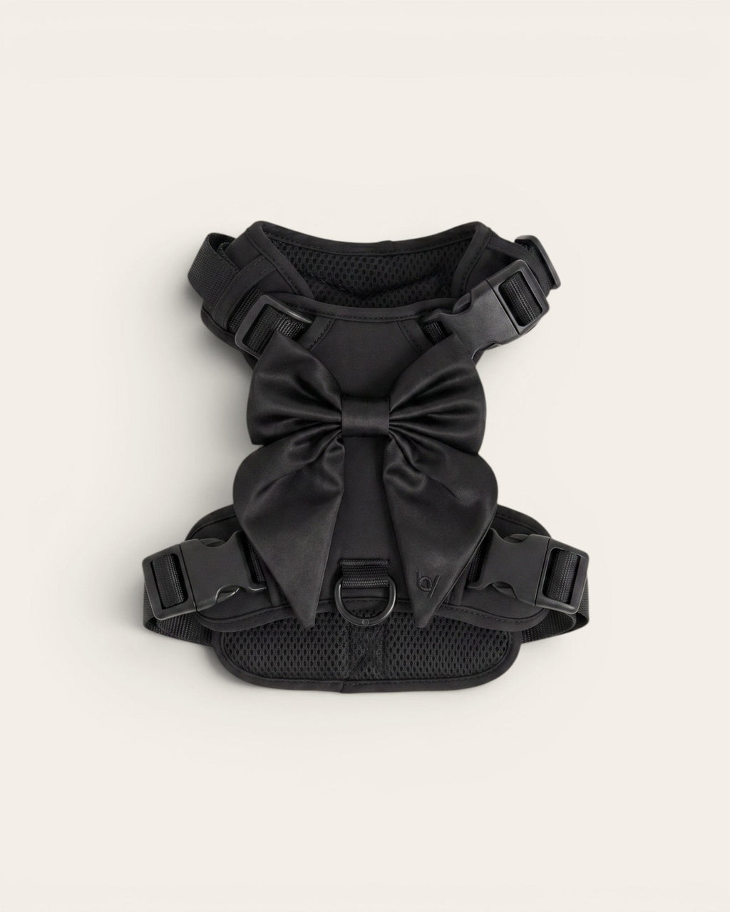 Wander! Bow Harness 2.0 - Midnight