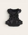 Wander! Bow Harness 2.0 - Midnight