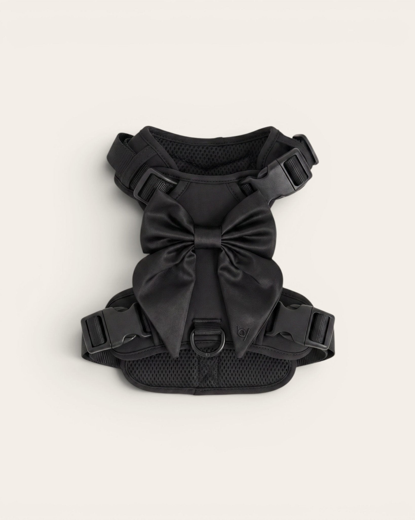 Wander! Bow Harness 2.0 - Midnight