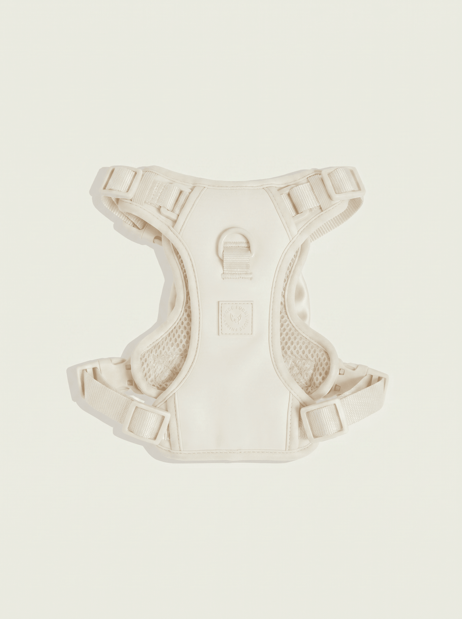 Wander! Bow Harness 2.0 - Pearl