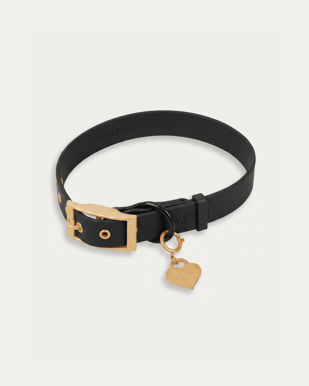 Wander! Collar 2.0 - Midnight