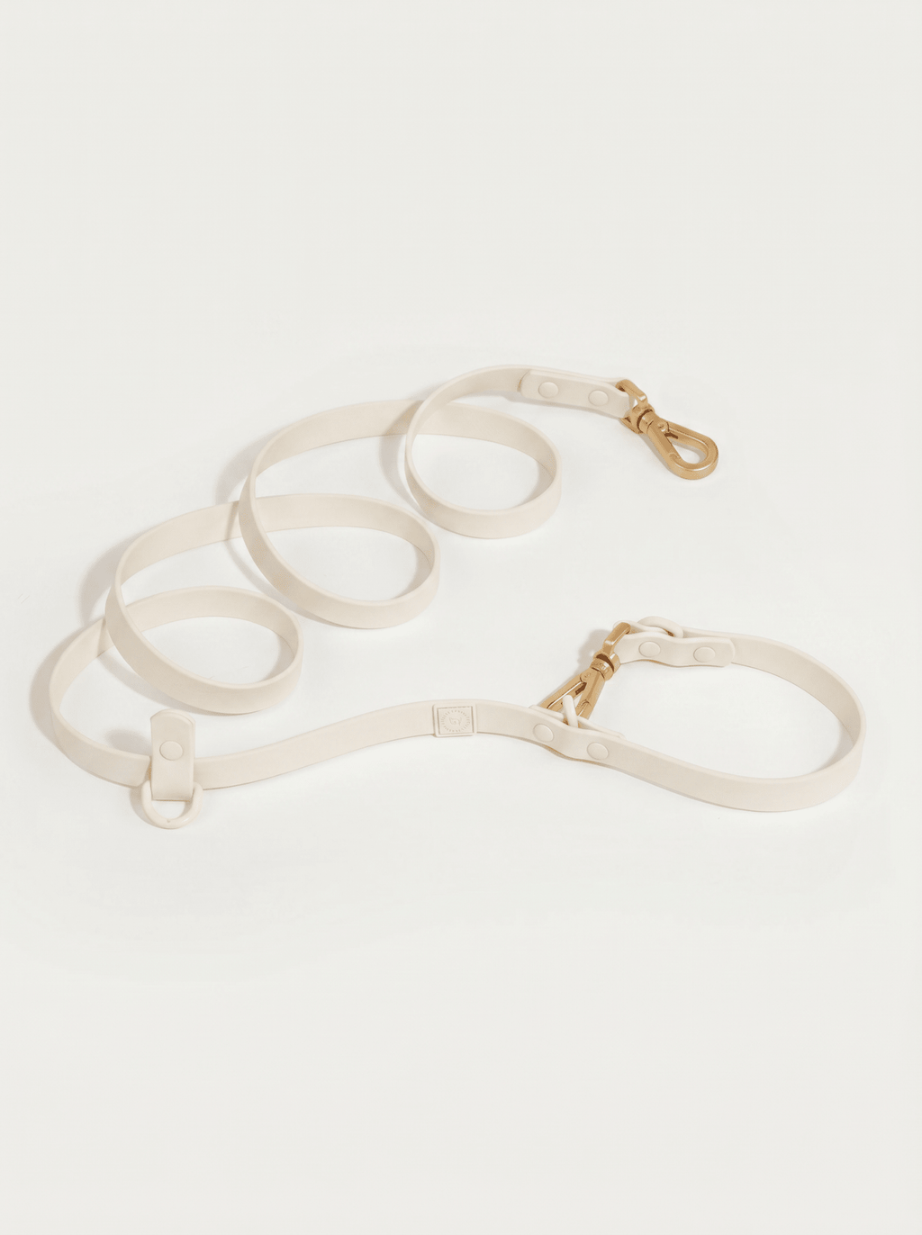 Wander! Multiway Leash - Pearl