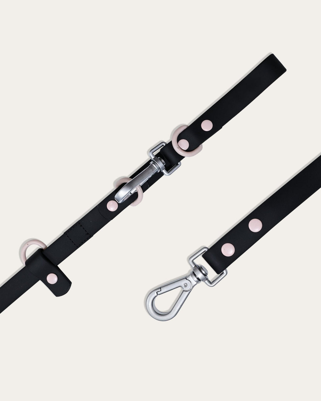 Wander! Multiway Leash -  Ballerina