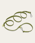 Wander! Multiway Leash -  Martini