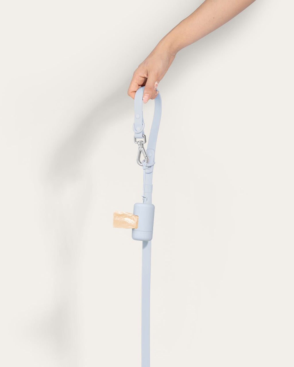 Wander! Multiway Leash -  Sky